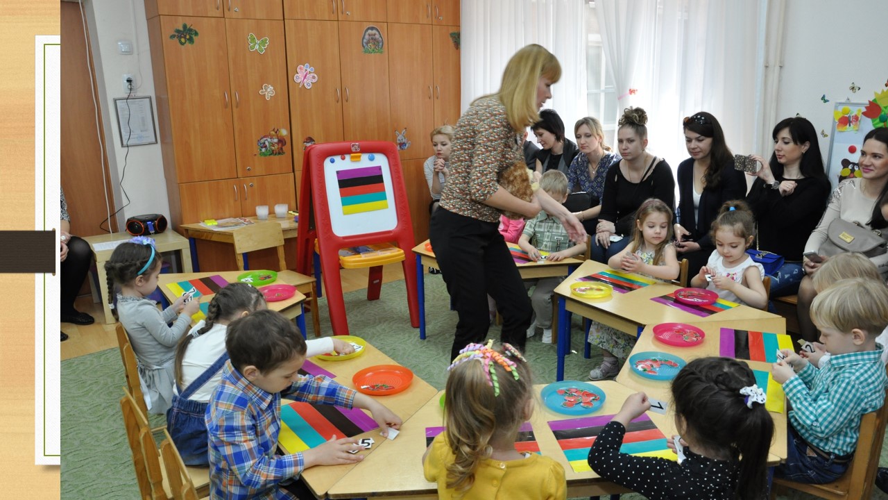 Слайд3