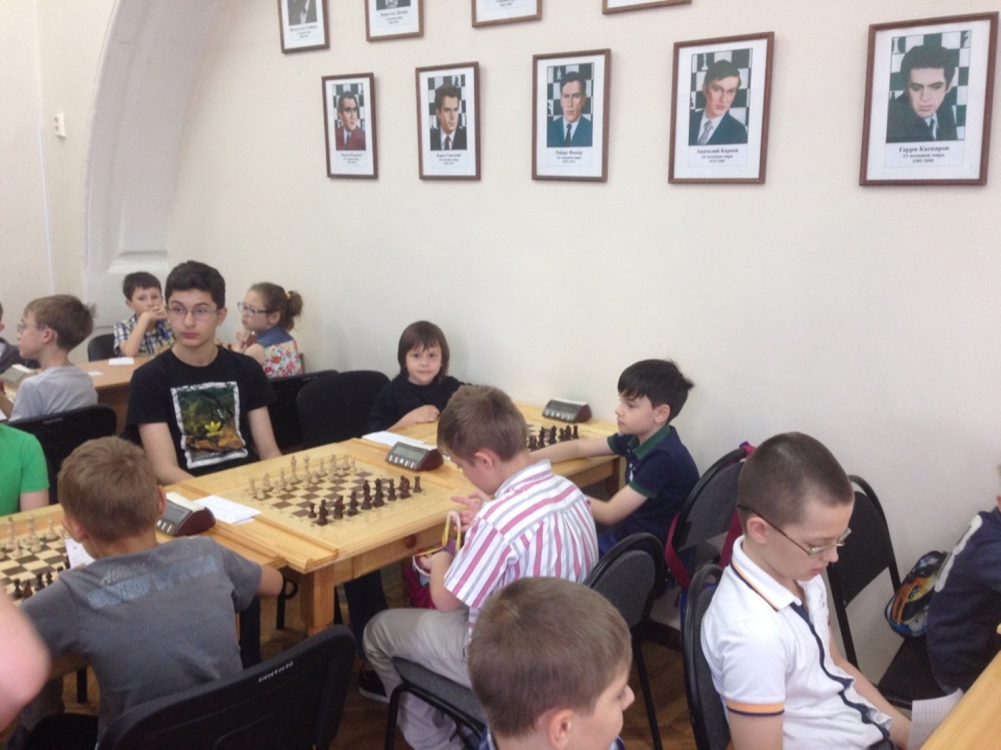 image-10-06-15-08-15-7