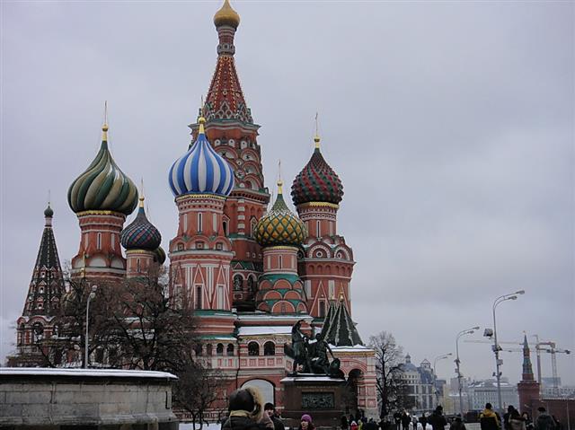 200
