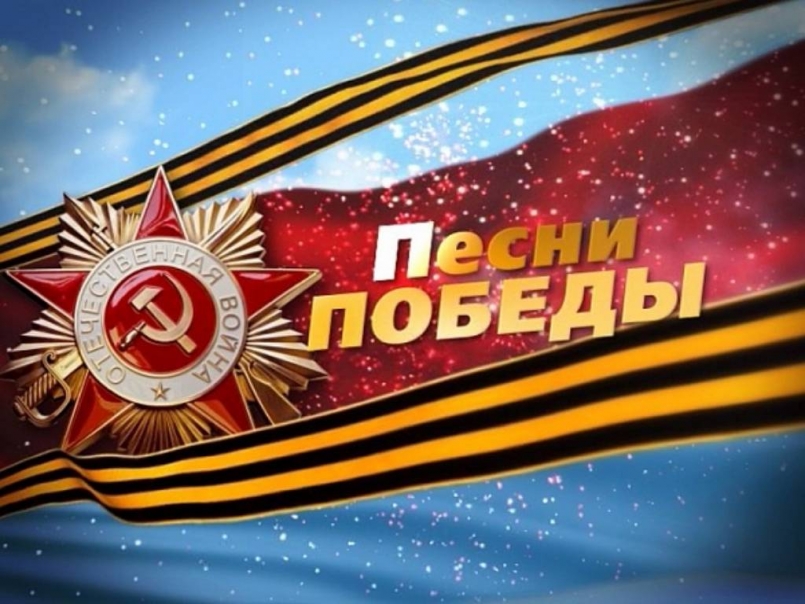Наши юные шахматисты талантливы не только в шахматной игре!