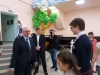 Память Чернобыля