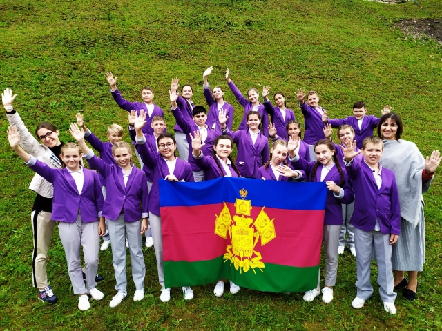 Псков: важные репетиции в преддверии масштабного события