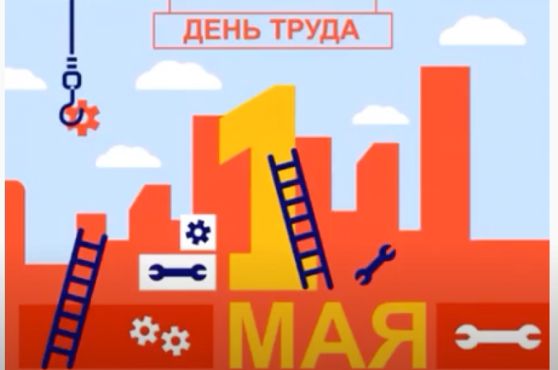 Скворечники для пернатых друзей