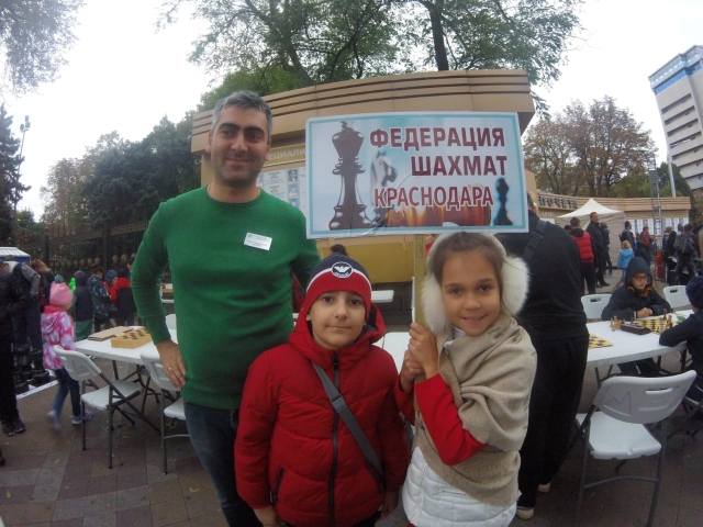 Хочется сказать огромное спасибо за ваш труд и пожелать удачи