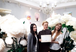 Педагоги совершенствуют свой профессионализм