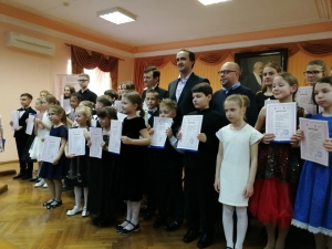 Тысячекратное спасибо!