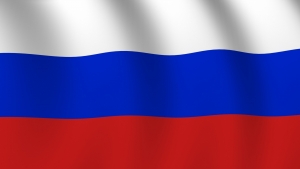 Поздравляем всех с днём России!
