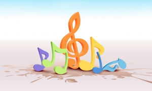 Дополнительный набор детей объявлен!