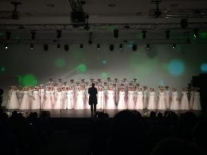 Спасибо огромное всем преподавателям!