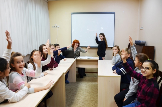 Дневник музыкальной литературы. Выпуск 1