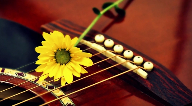 Приглашаем на концерт!