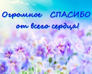 Вы ВСЕГДА,подчеркну, очень трепетно,качественно и результативно занимаетесь со своими детками!!!