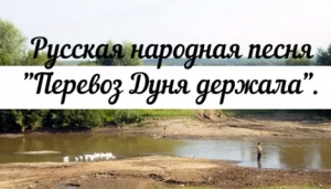 Главное – искренняя заинтересованность ребенка