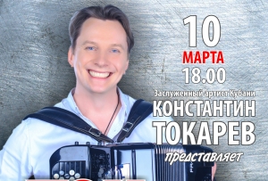 Это было просто ВАУ!!!!