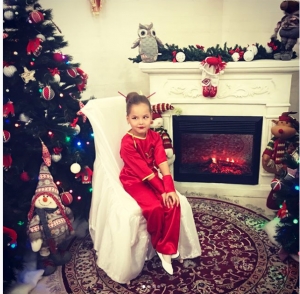 Какой замечательный праздник организовывает МЭЦ!