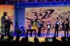 «ДЖАЗ – ЧАС» в МЭЦ