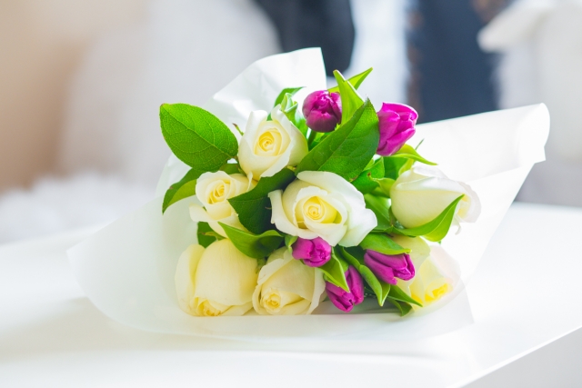 Наши детки очень хорошо подготовлены к школе!