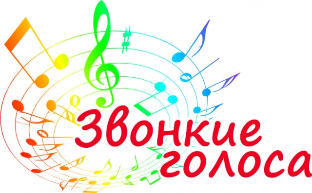 Юные вокалисты МЭЦ – победители муниципального тура краевого конкурса «Звонкие голоса»!