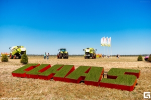 Ваши дети стали самым ярким украшением нашей программы!