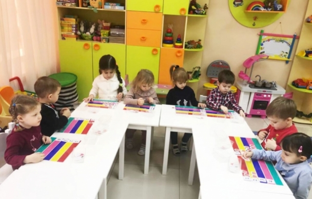 Математика и логика